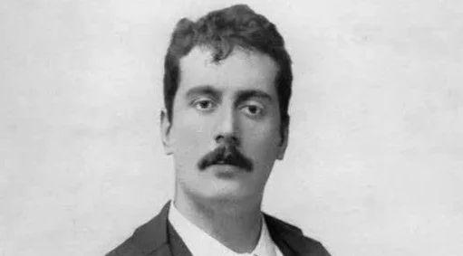 giacomo puccini