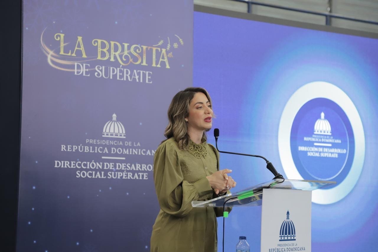 gobierno entrega bonos