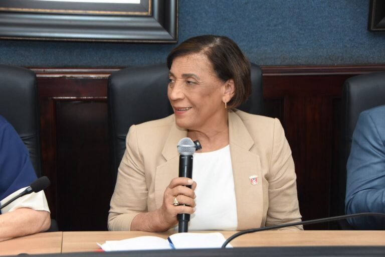 gobierno y muicipios