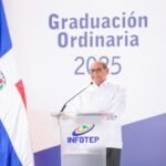 graduacion ordinaria