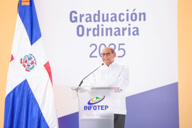 graduacion ordinaria