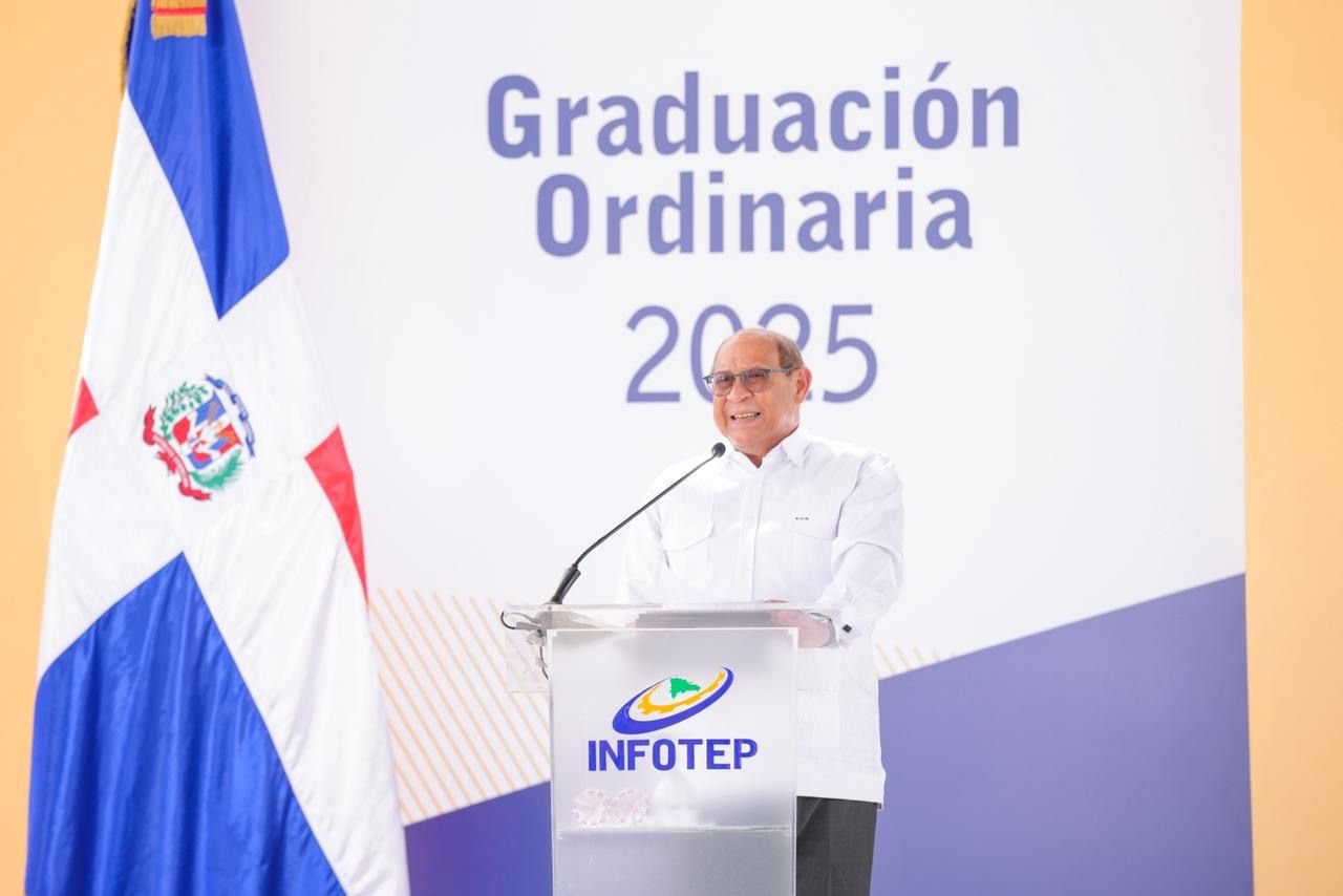 graduacion ordinaria