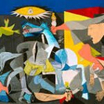 guernica