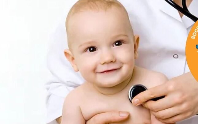 xr:d:DAFa1fy8lhY:602,j:465393703472514611,t:23071919