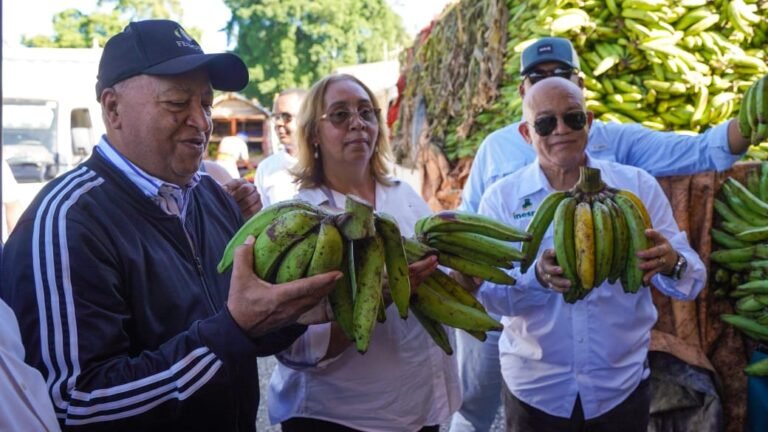 inespre san cristobal
