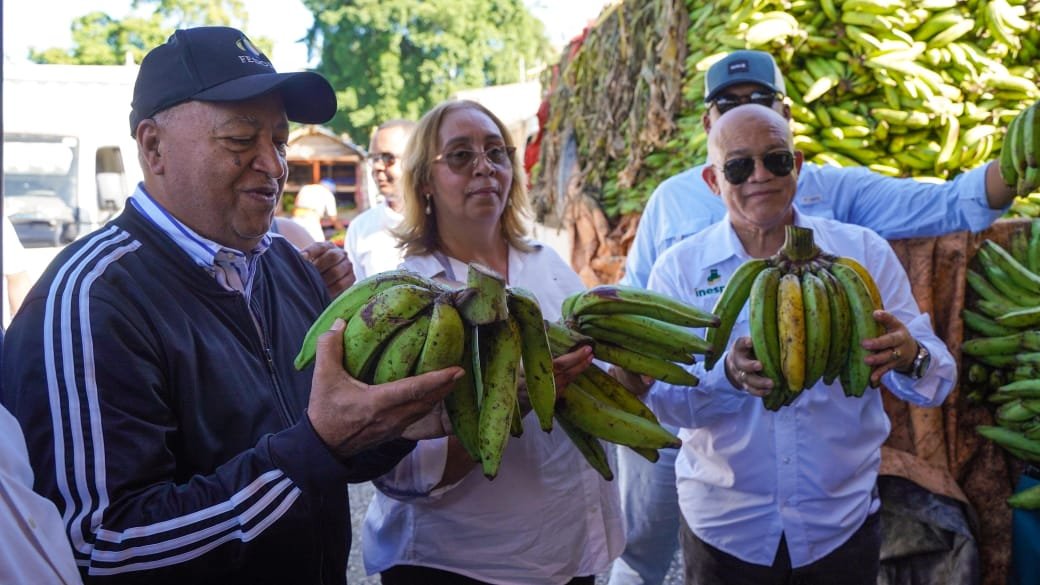 inespre san cristobal