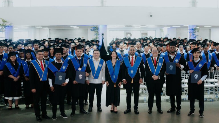 innovacion tecnologica