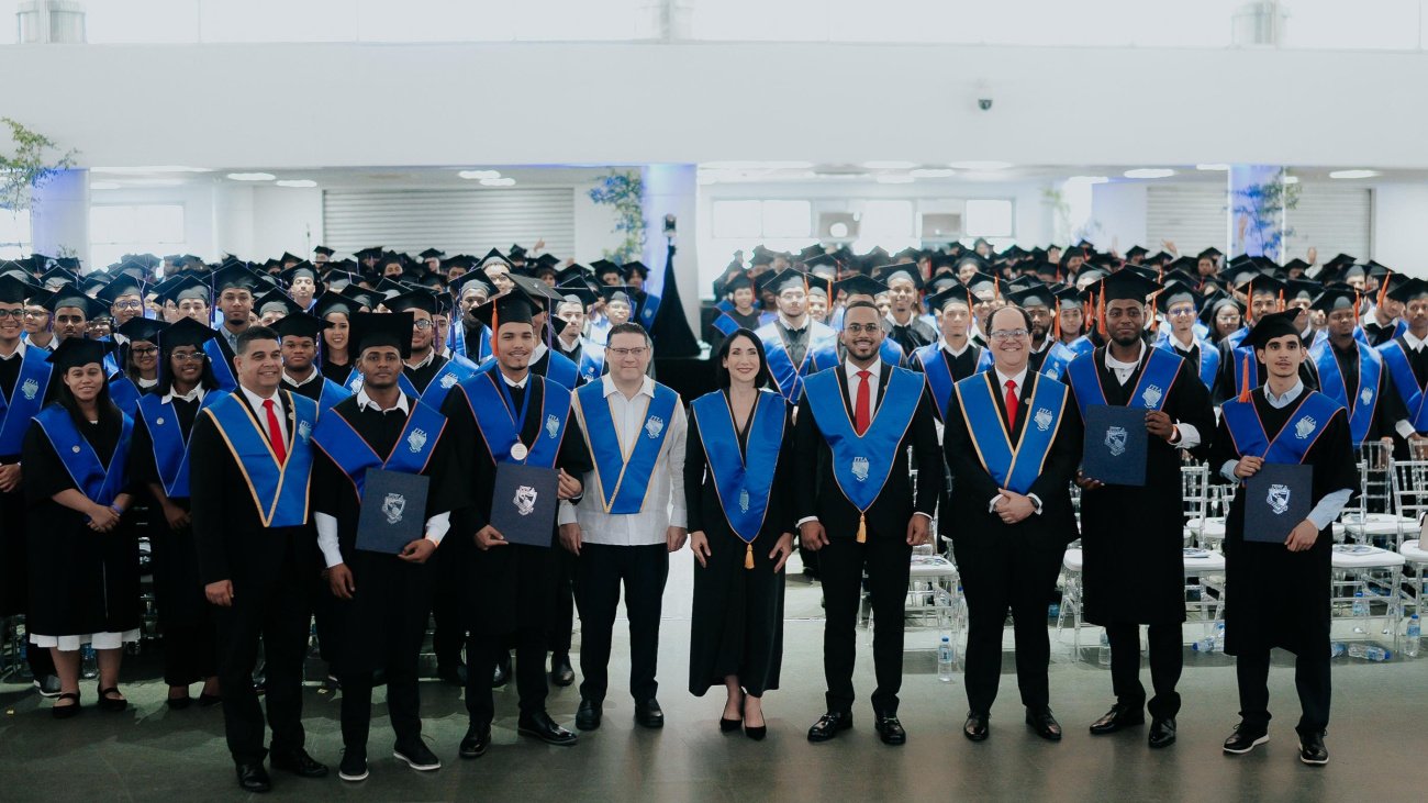 innovacion tecnologica