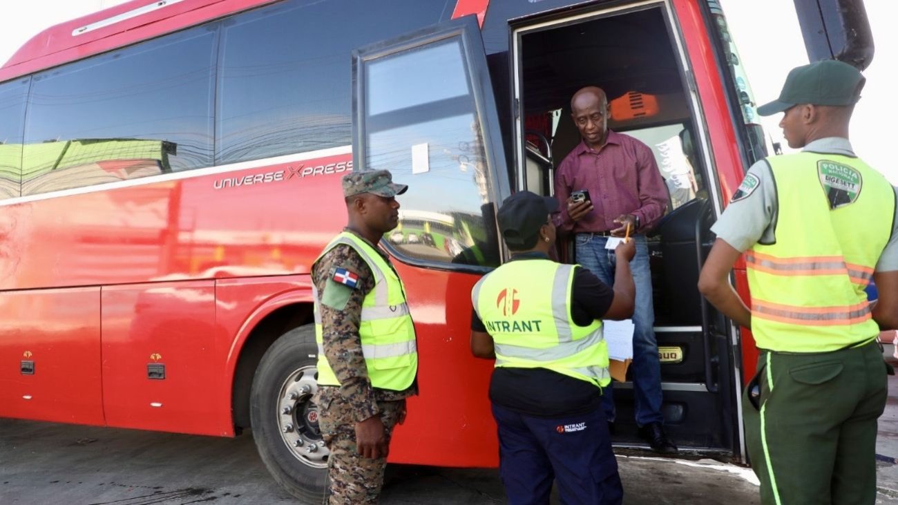 inspecciones visuales