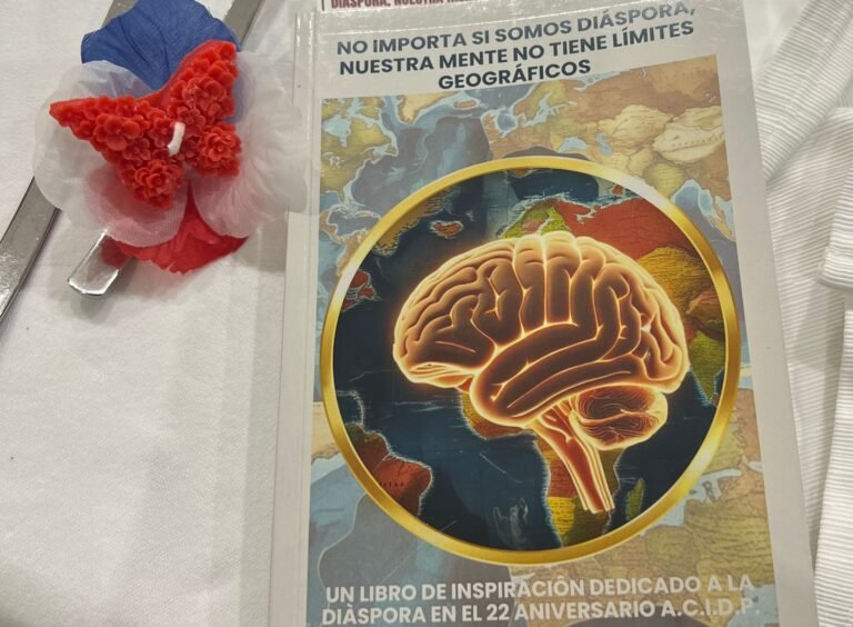 janet bautista libro