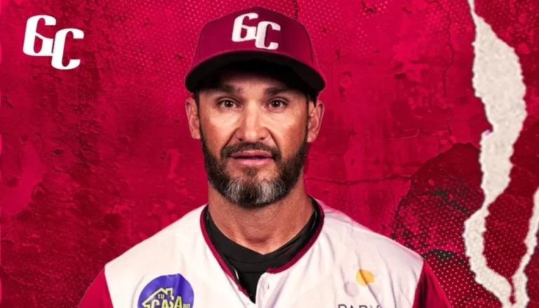 jose leger los gigantes