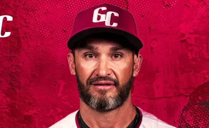 jose leger los gigantes