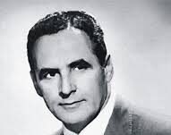 joseph barbera