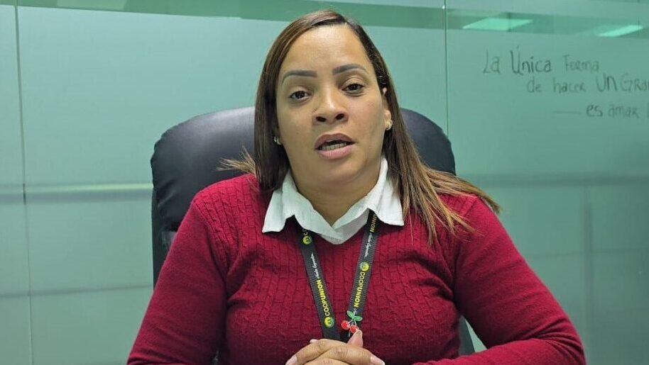 julissa castillo.jpf