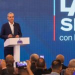 la semanal de este dia