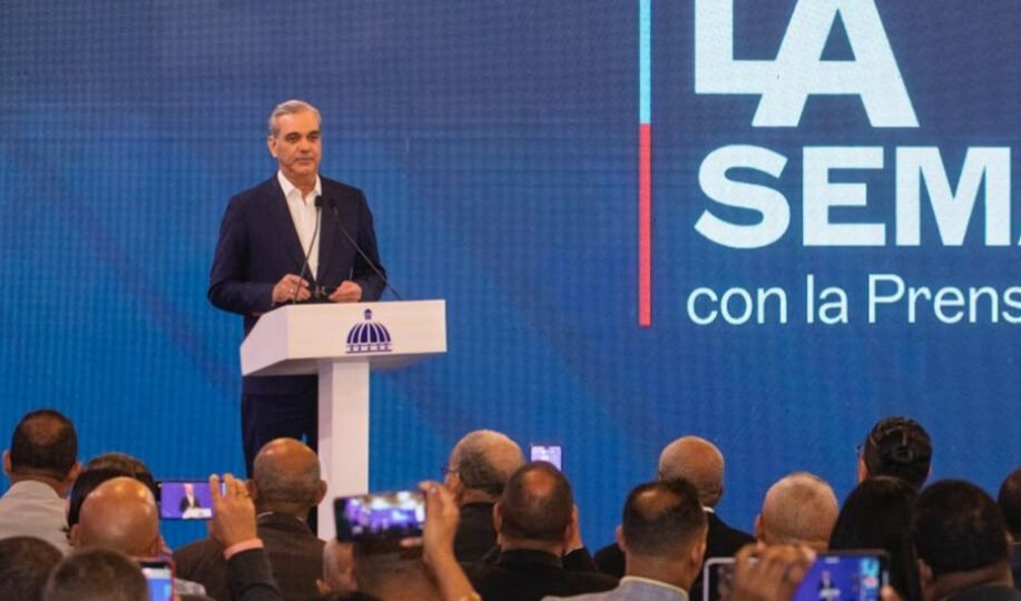 la semanal de este dia