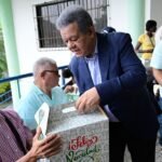 leonel en navidad.jpg