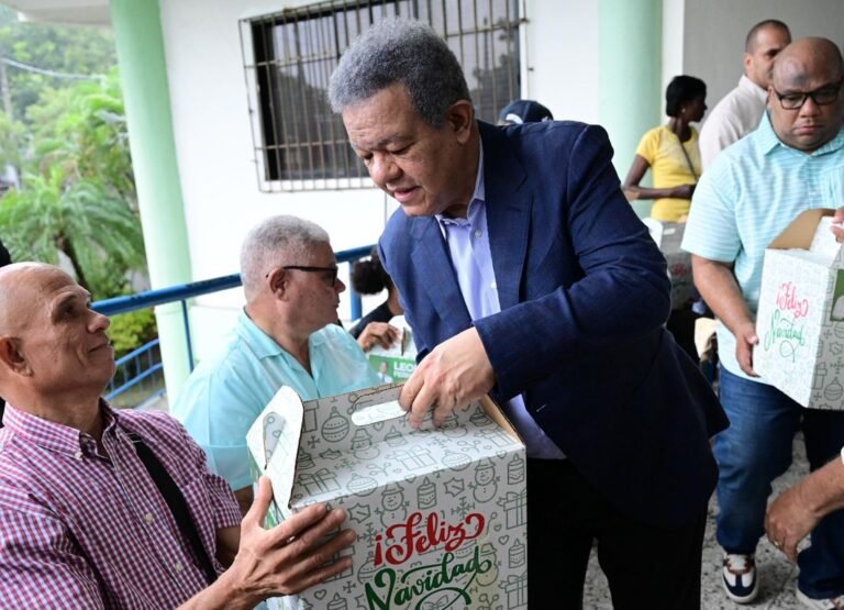 leonel en navidad.jpg