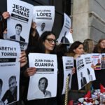 liberadps en venezuela