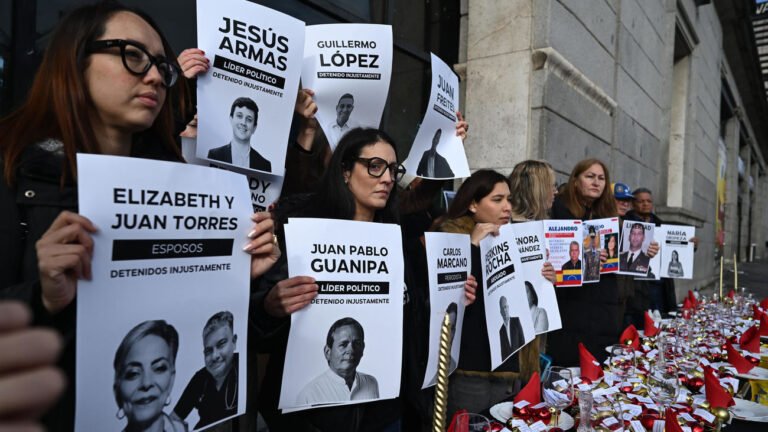 liberadps en venezuela