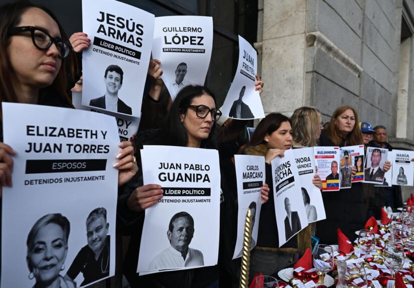 liberadps en venezuela