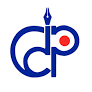 logo cdp