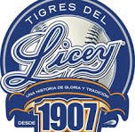 logo licey
