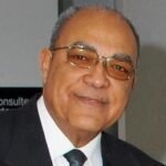 luis silie