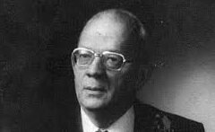 manuel de jesus goico castro