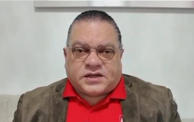 mario diaz de rojo 2