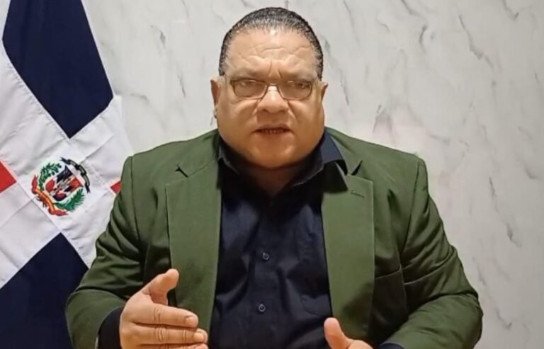 mario diaz verde olivo