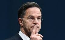 mark rutte 2