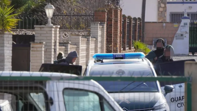 mata dos alemanes en elche