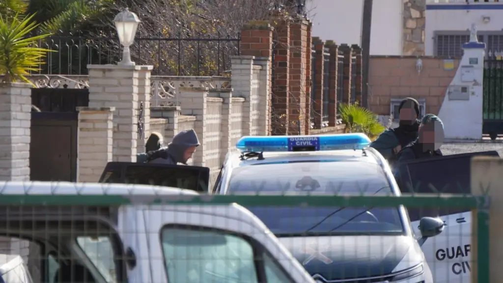 mata dos alemanes en elche