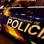 mata hermano en leganes