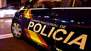 mata hermano en leganes