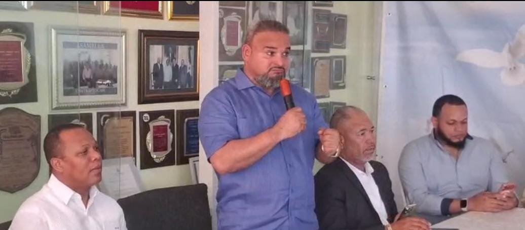 mochotran en navidad´jpg