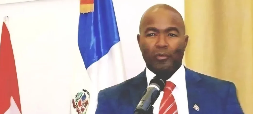 nelson del pozo guzman