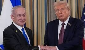 netanyahu-trump