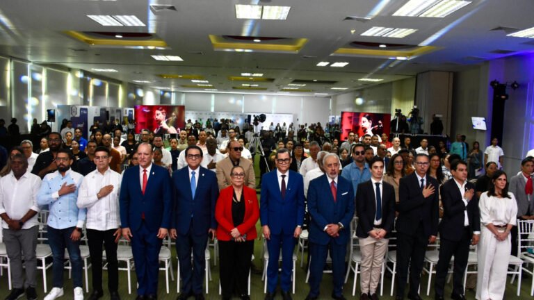 olivares en santiago