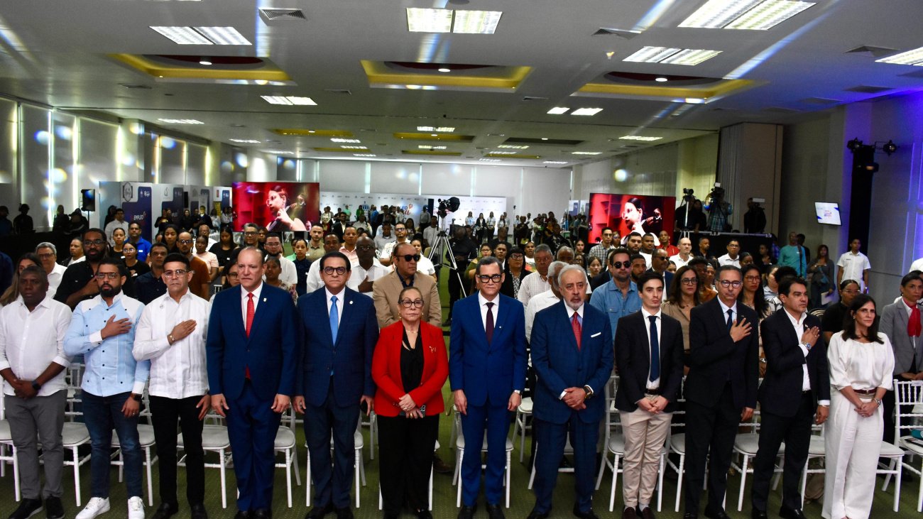 olivares en santiago