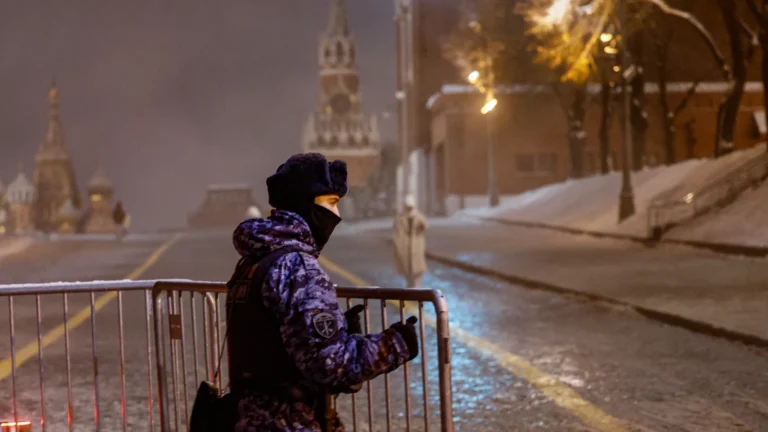 operacion quirurgica