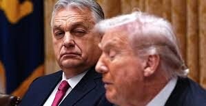 orban trump