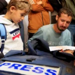 periodistas no mueren