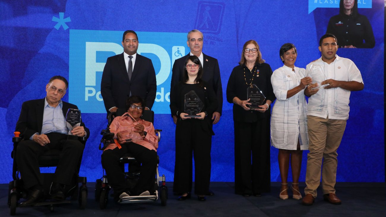 plan de discapacidad.jpd