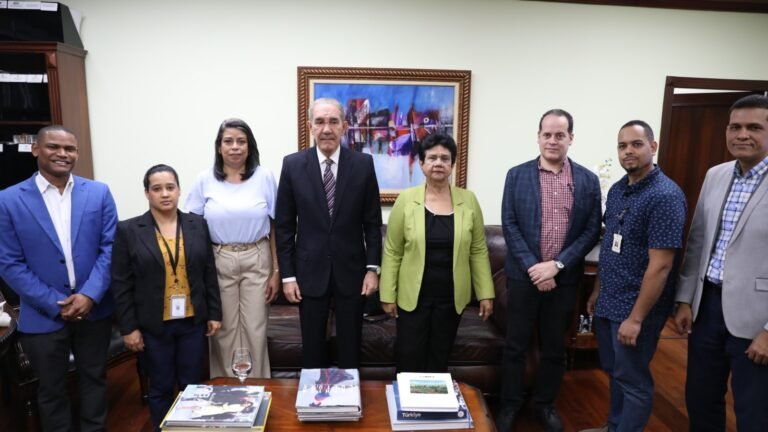 plataformainteractiva