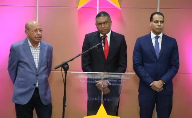 pld-acusa-la-justicia-de-actuar-con-selectividad