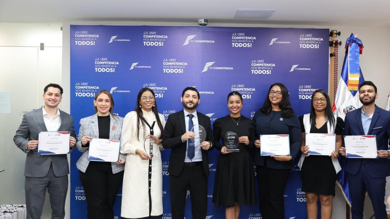 premia a estudiantes