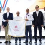 premio de educación