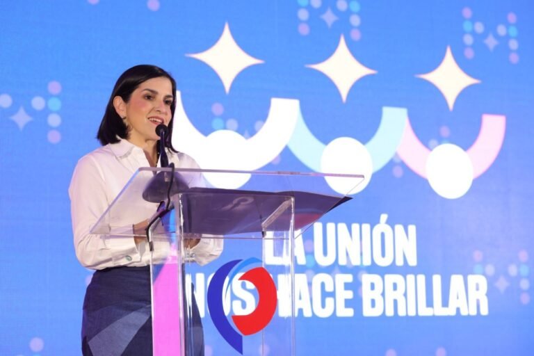 prodominicana reconoce